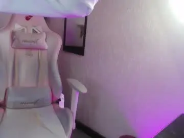 Chaturbate Best Webcam of anacaro_as