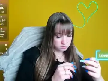 Chaturbate Watch Live Sex Cams of jennifer_xo_