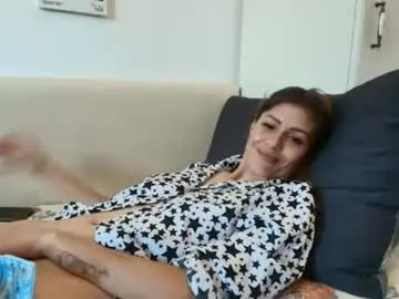 Chaturbate Live Porn of karladreamssex