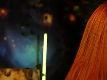 Chaturbate Adult Webcam of lizzie_gallen