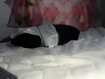 Chaturbate Best Webcam of luvu4everxxx