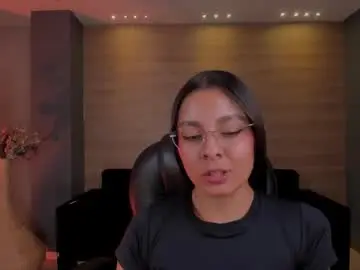 Chaturbate Best Webcam of ninablumm