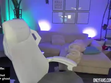 Chaturbate Adult Video Chat of rach_oneill