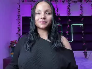 Chaturbate Live Sex of sweelanna