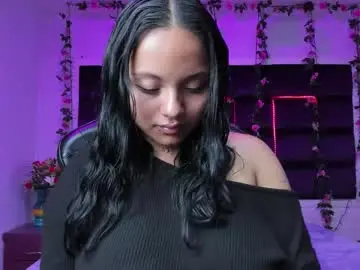 Chaturbate Adult Webcam of sweelanna