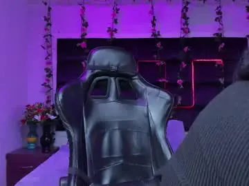 Chaturbate Adult Webcams of sweelanna