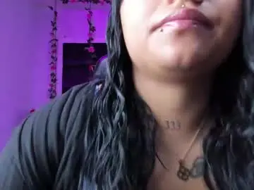 Chaturbate Free Porn Cam of sweelanna