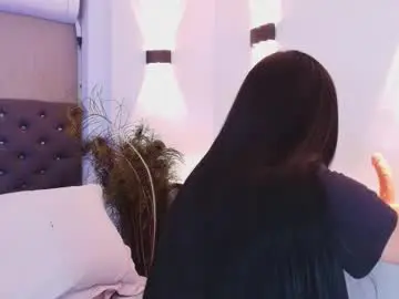 Chaturbate Free Live Porn of gabi_w