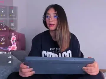 Chaturbate Adult Webcams of irirs_sex