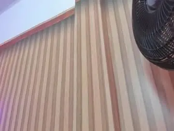 Chaturbate Best Webcam of malory__jones