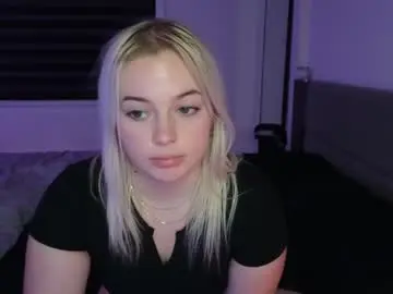 Chaturbate Free Live Porn of margot_robbie7