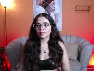 Chaturbate Best live sex cam show of pervy_nikole
