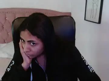 Chaturbate Live Porn of shaneelle