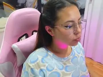 Chaturbate Watch Live Sex Cams of shizuka_wet