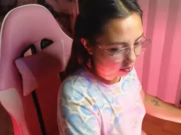 Chaturbate Nude Webcam of shizuka_wet