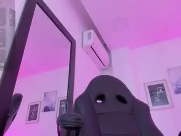 Chaturbate Sex Chat of anastasia_lauren