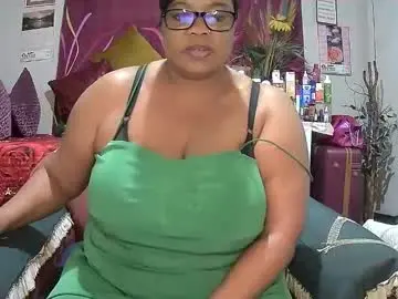 Chaturbate Live Sex of itumeleng74