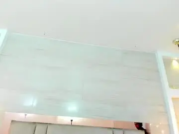 Chaturbate Sex Cam of karol_lewiss