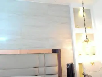 Chaturbate Watch Live Sex Cams of karol_lewiss