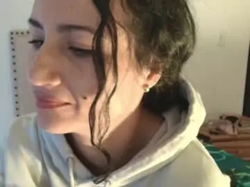 Chaturbate Live Porn of ross_bakerhot