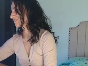 Chaturbate Live Sex of ross_bakerhot