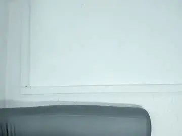 Chaturbate Free Live Porn of sexxchubby