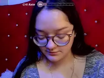 Chaturbate Adult Video Chat of star_ls