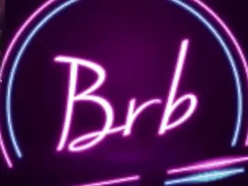 Chaturbate Sex Chat of sunflower_dance