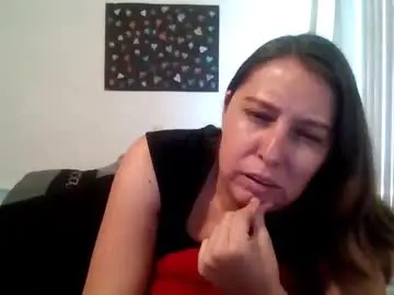 Chaturbate Free Porn Cam of alessandraconrado
