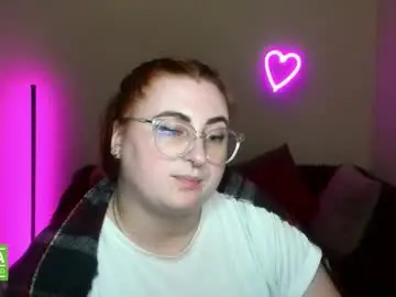 Chaturbate Adult Webcam of alicia_side_red