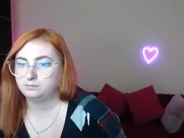 Chaturbate Free Porn Cam of alicia_side_red