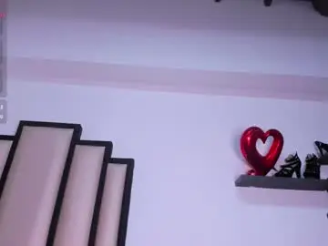 Chaturbate Best live sex cam show of avi_winklar