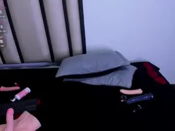 Chaturbate Adult Webcams of avi_winklar