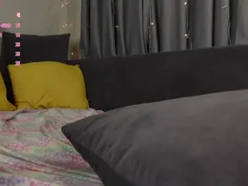 Chaturbate Sex Chat of beckymartens