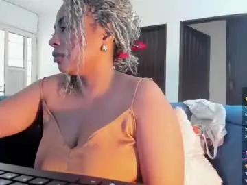 Chaturbate Adult Video Chat of lilotoronto