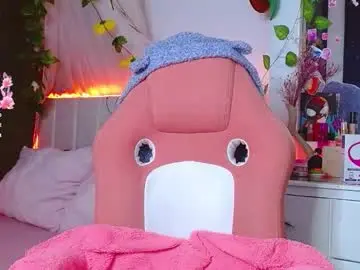 Chaturbate Free Live Porn of littlerouse_