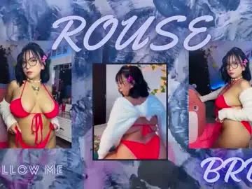 Chaturbate Adult Video Chat of littlerouse_