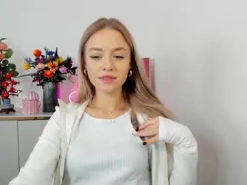 Chaturbate Free Porn Cam of perfectxcindy