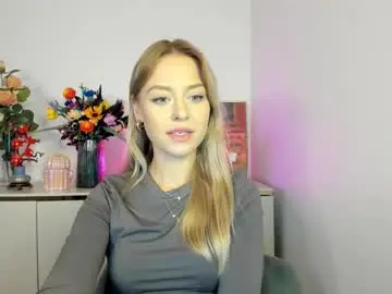 Chaturbate Watch Live Sex Cams of perfectxcindy