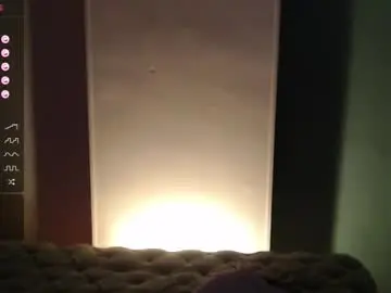 Chaturbate Best Webcam of sweetrafaella