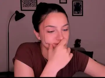 Chaturbate Sex Chat of whoislulu