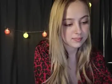 Chaturbate Sex Cam of chloe_novel