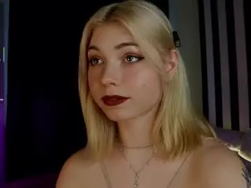 Chaturbate Adult Webcam of falinegelling