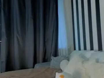 Chaturbate Adult Video Chat of falinegelling