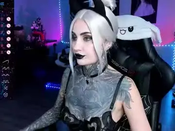 Chaturbate Adult Webcams of rachelqueen_