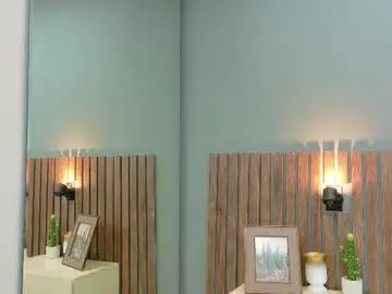 Chaturbate Private Sex Chat of valerya_collem