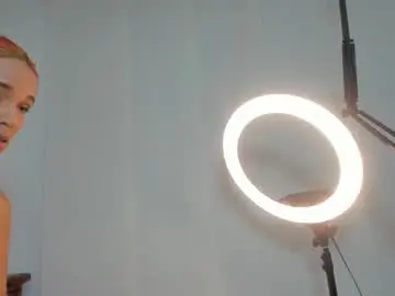 Chaturbate Watch Live Sex Cams of alessia_conti_