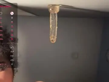 Chaturbate Watch Live Sex Cams of dayqueen1