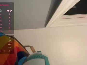 Chaturbate Free Live Porn of dayqueen1