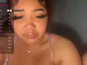 Chaturbate Adult Webcam of dayqueen1